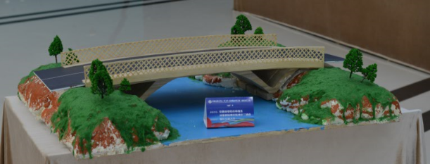 久久久精品国产亚洲成人满18免费网站