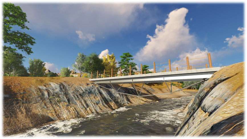 久久久精品国产亚洲成人满18免费网站