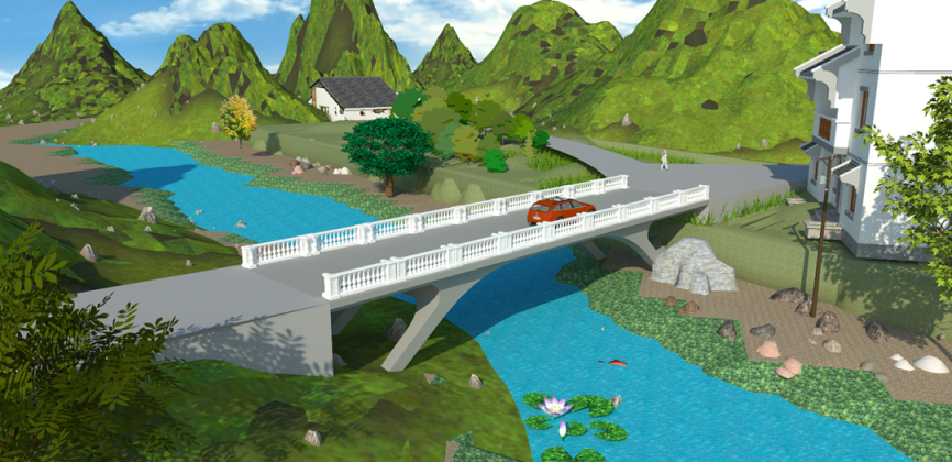 久久久精品国产亚洲成人满18免费网站