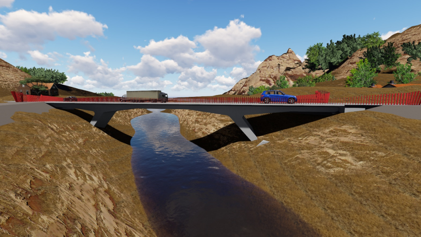 久久久精品国产亚洲成人满18免费网站