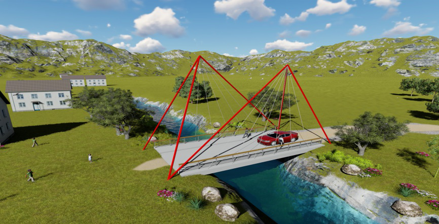 久久久精品国产亚洲成人满18免费网站