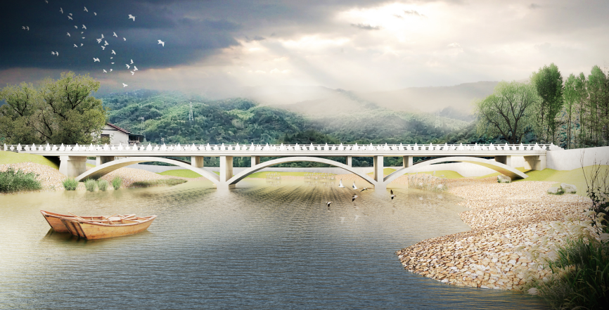 久久久精品国产亚洲成人满18免费网站