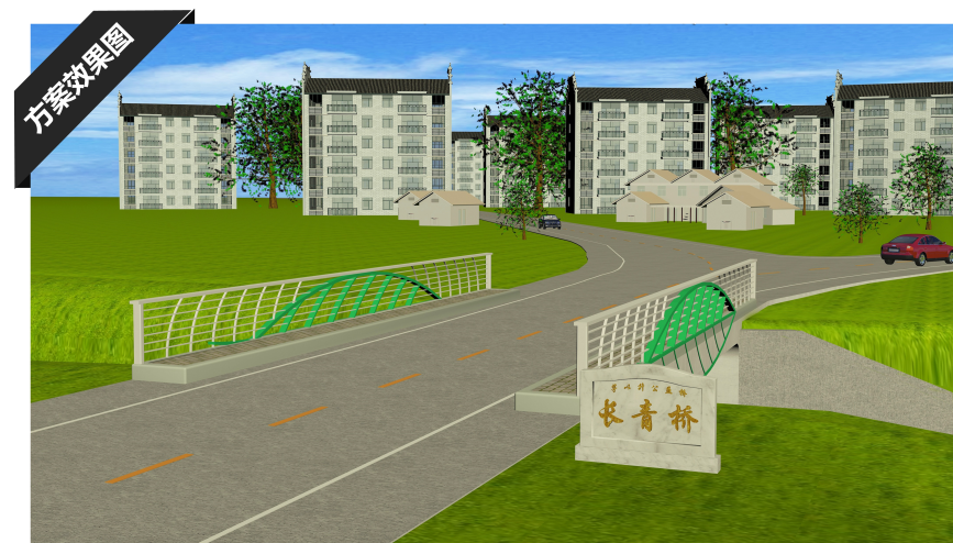 久久久精品国产亚洲成人满18免费网站