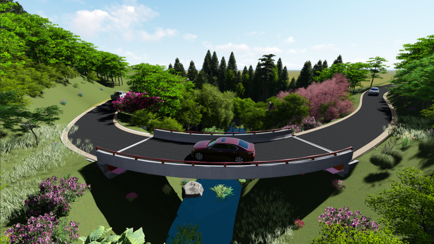 久久久精品国产亚洲成人满18免费网站