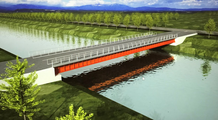 久久久精品国产亚洲成人满18免费网站