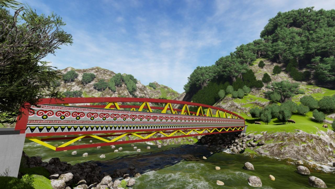 久久久精品国产亚洲成人满18免费网站