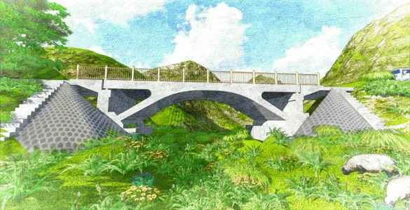 久久久精品国产亚洲成人满18免费网站