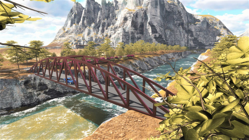 久久久精品国产亚洲成人满18免费网站