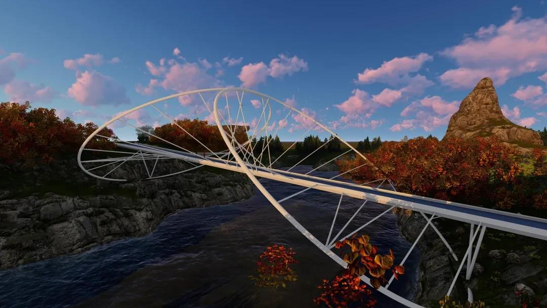 久久久精品国产亚洲成人满18免费网站