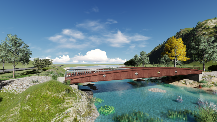 久久久精品国产亚洲成人满18免费网站