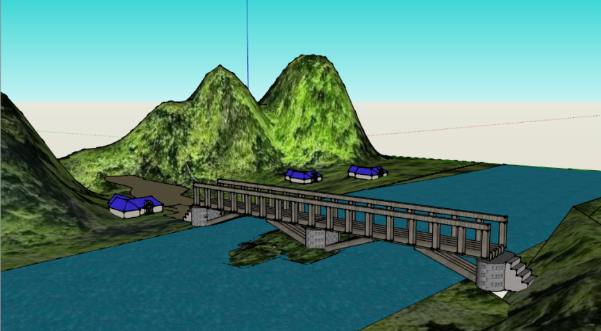 久久久精品国产亚洲成人满18免费网站