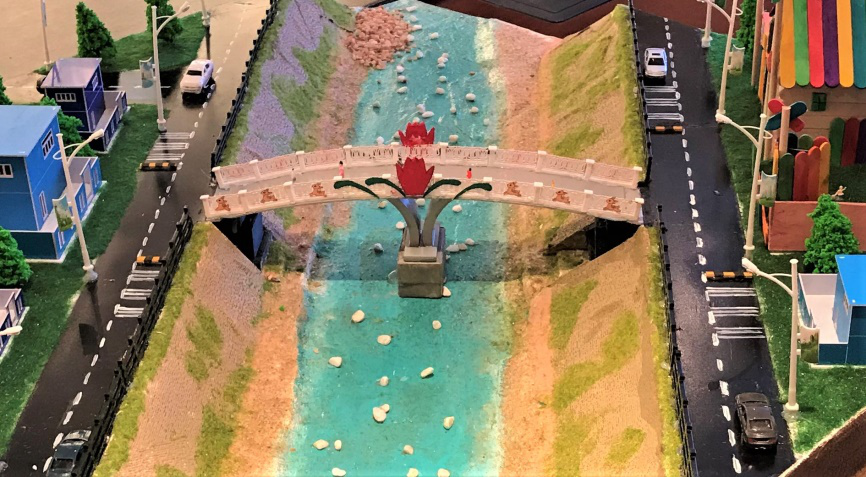 久久久精品国产亚洲成人满18免费网站