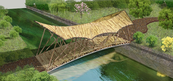 久久久精品国产亚洲成人满18免费网站