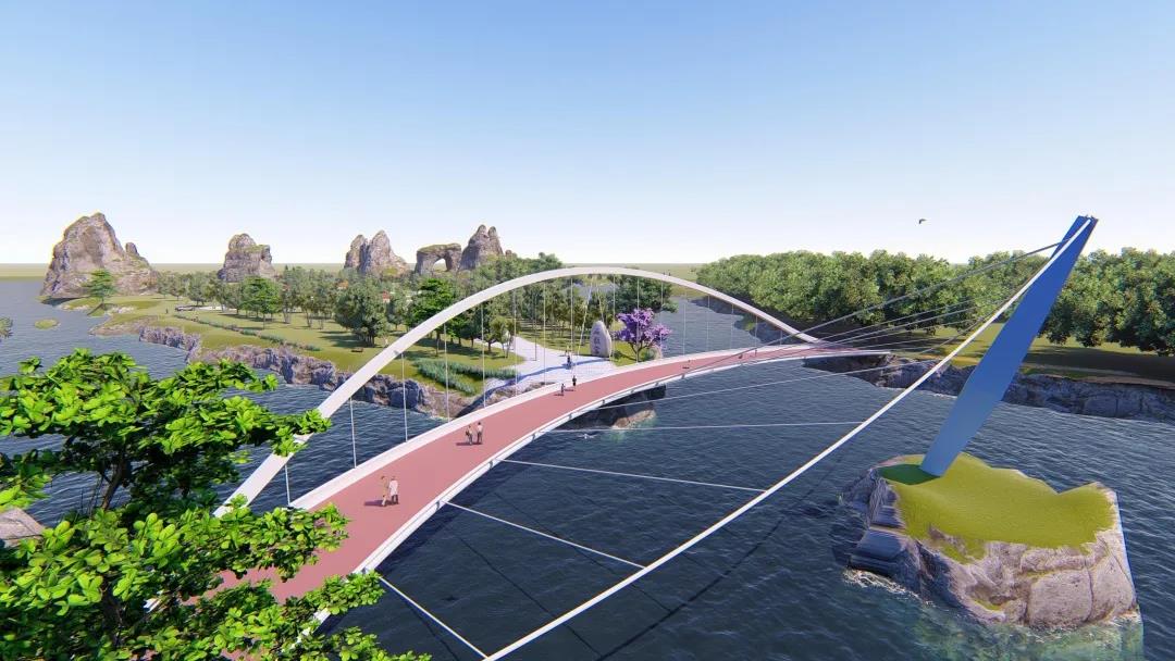 久久久精品国产亚洲成人满18免费网站