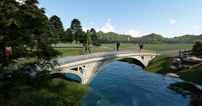 久久久精品国产亚洲成人满18免费网站