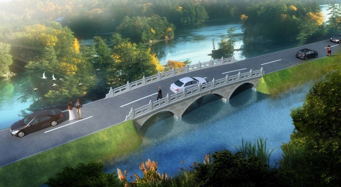 久久久精品国产亚洲成人满18免费网站