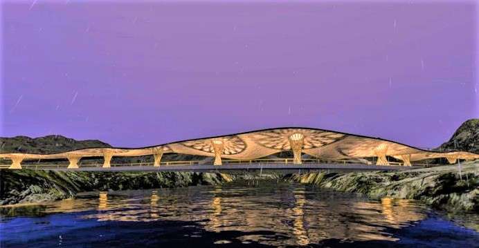 久久久精品国产亚洲成人满18免费网站