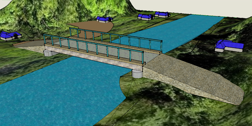久久久精品国产亚洲成人满18免费网站