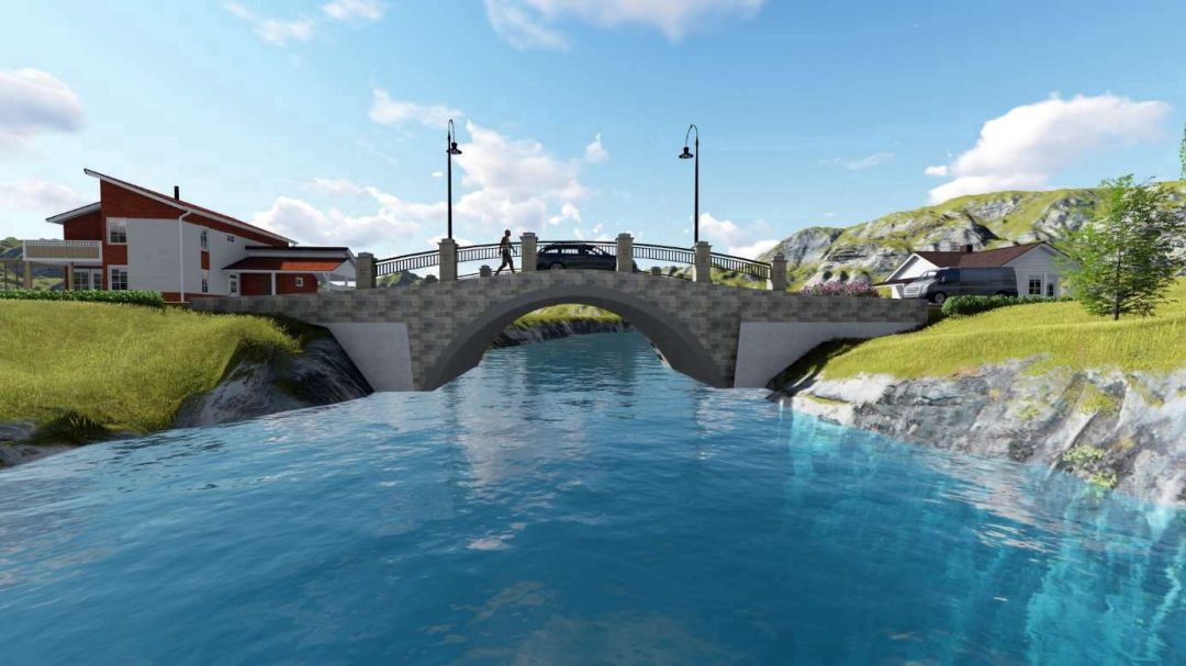 久久久精品国产亚洲成人满18免费网站