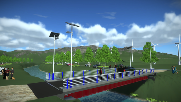 久久久精品国产亚洲成人满18免费网站