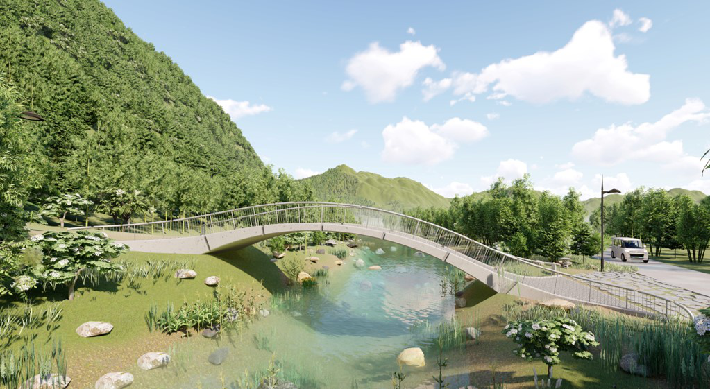 久久久精品国产亚洲成人满18免费网站