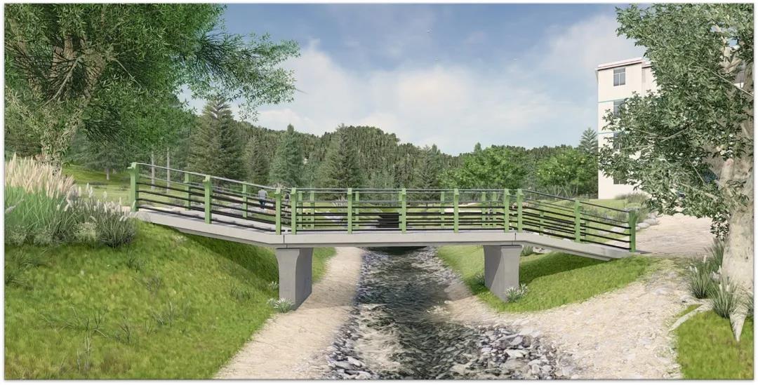 久久久精品国产亚洲成人满18免费网站