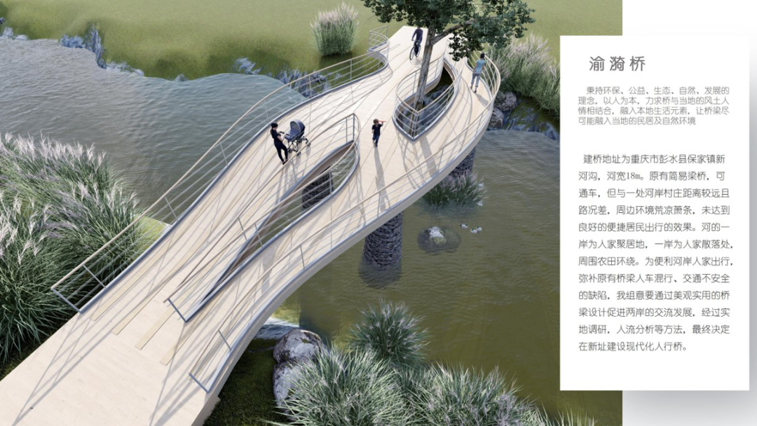 久久久精品国产亚洲成人满18免费网站