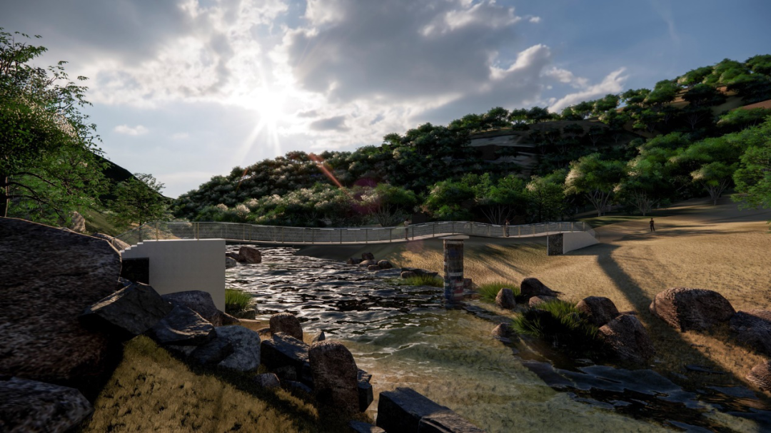 久久久精品国产亚洲成人满18免费网站