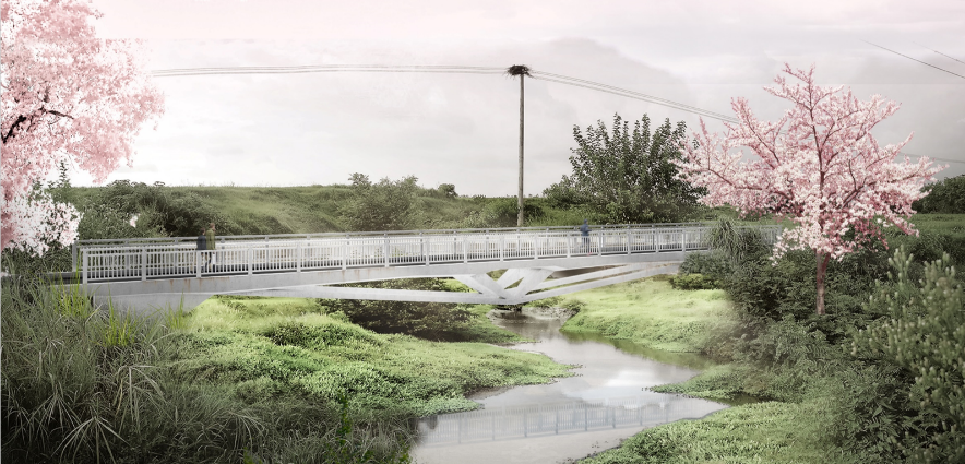 久久久精品国产亚洲成人满18免费网站