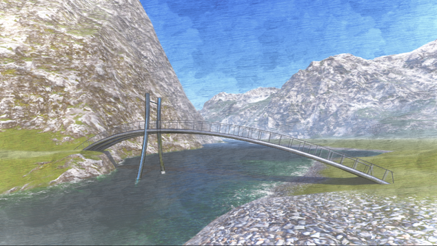 久久久精品国产亚洲成人满18免费网站