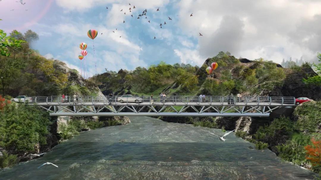 久久久精品国产亚洲成人满18免费网站