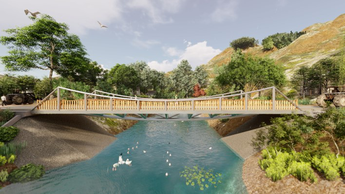 久久久精品国产亚洲成人满18免费网站