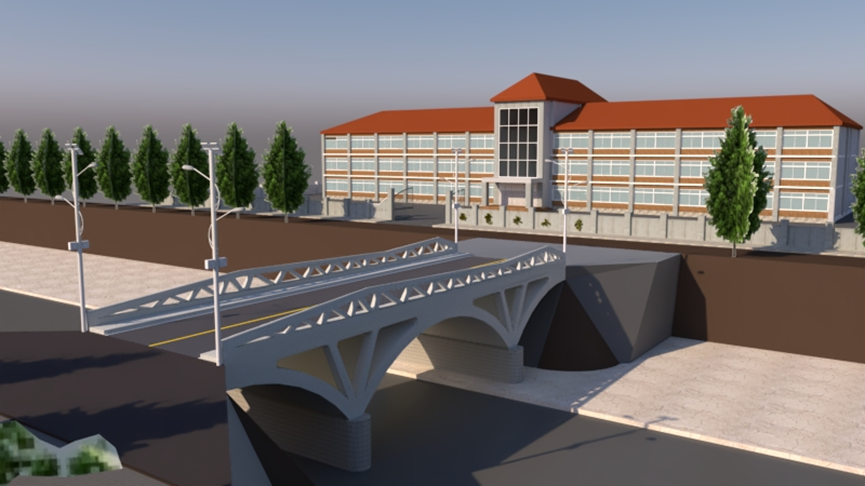 久久久精品国产亚洲成人满18免费网站