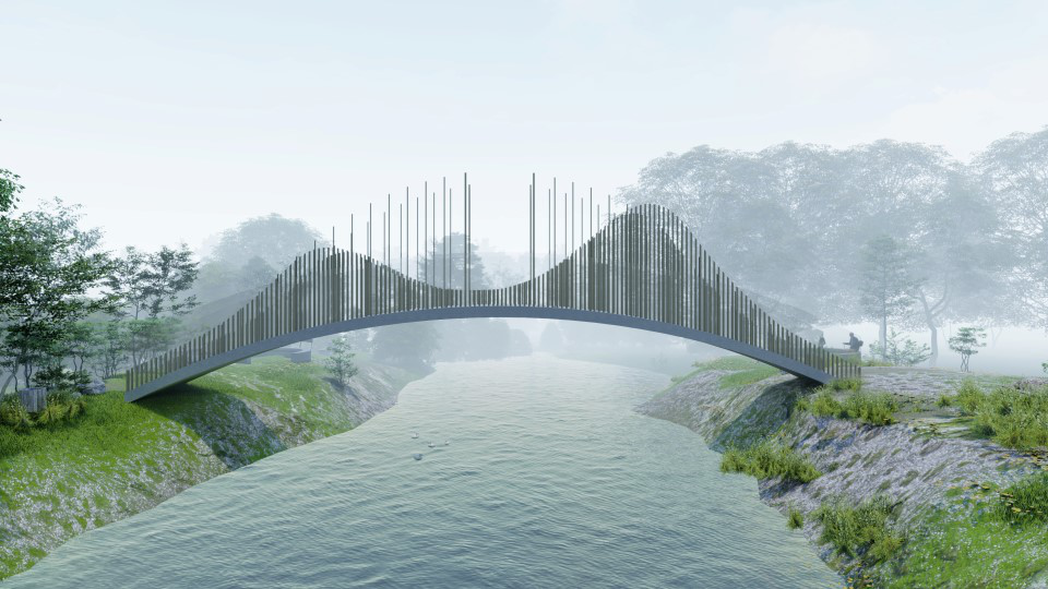 久久久精品国产亚洲成人满18免费网站