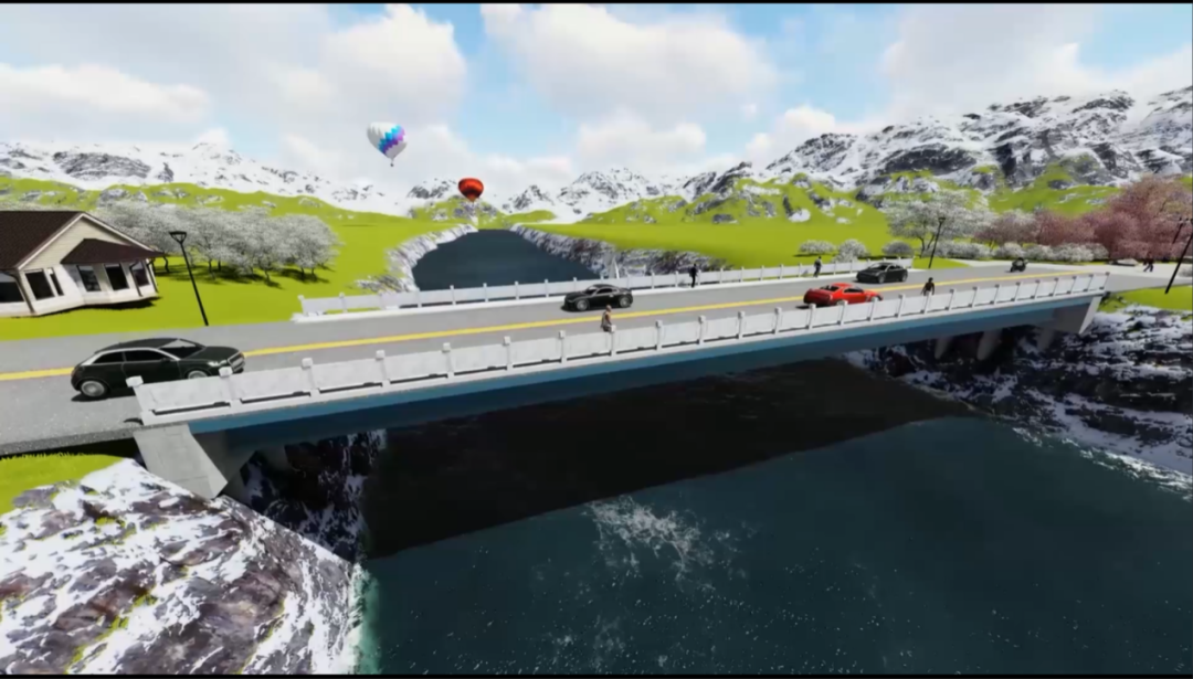 久久久精品国产亚洲成人满18免费网站