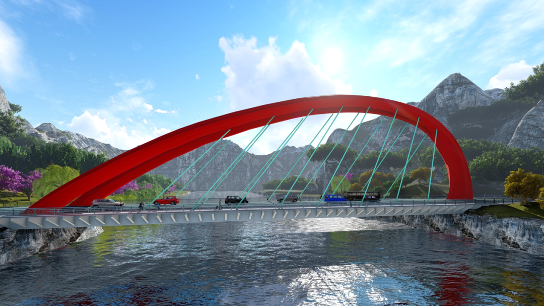 久久久精品国产亚洲成人满18免费网站