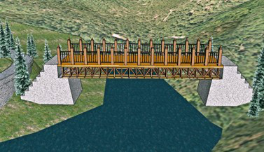 久久久精品国产亚洲成人满18免费网站