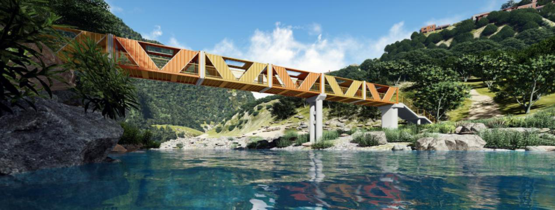 久久久精品国产亚洲成人满18免费网站