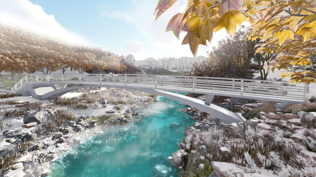 久久久精品国产亚洲成人满18免费网站