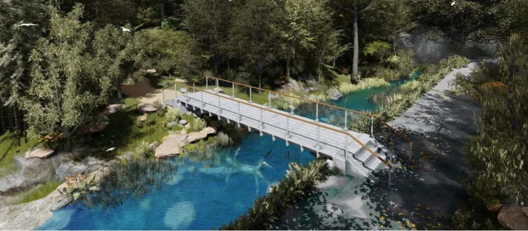 久久久精品国产亚洲成人满18免费网站