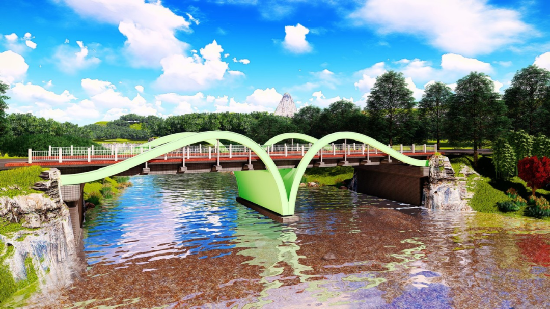 久久久精品国产亚洲成人满18免费网站