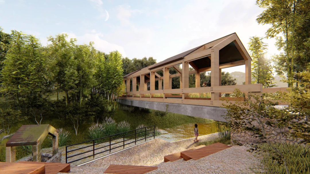 久久久精品国产亚洲成人满18免费网站