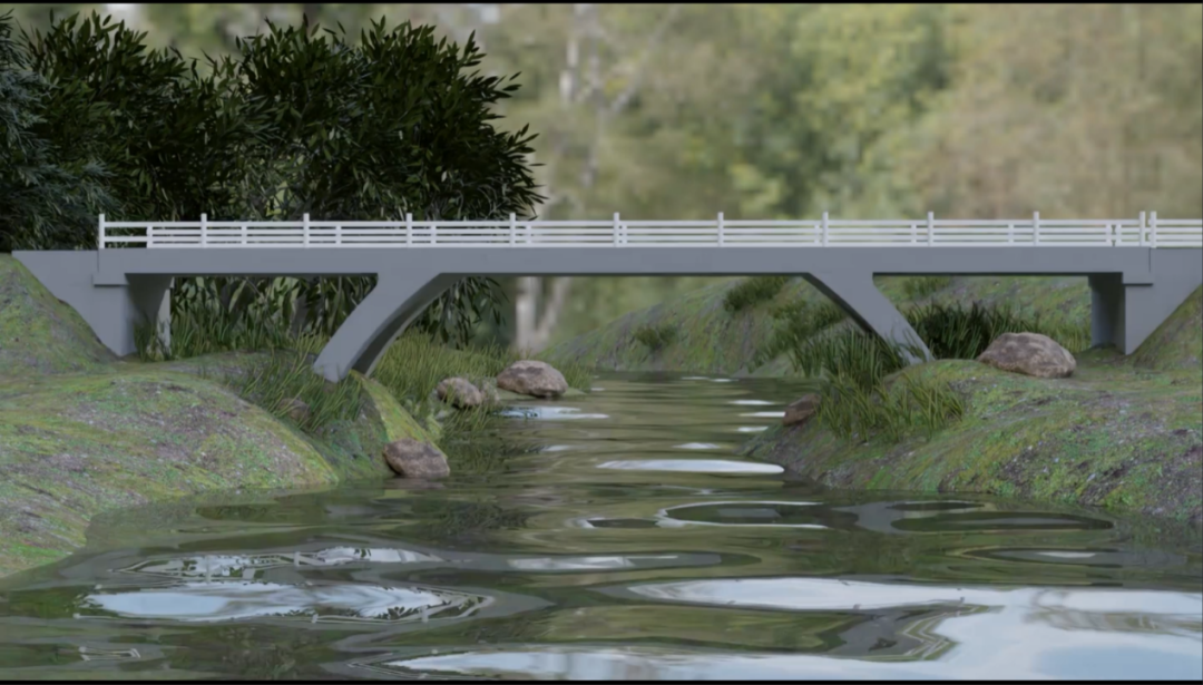 久久久精品国产亚洲成人满18免费网站