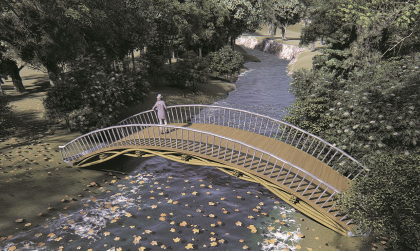 久久久精品国产亚洲成人满18免费网站