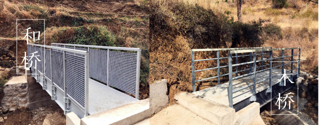 久久久精品国产亚洲成人满18免费网站