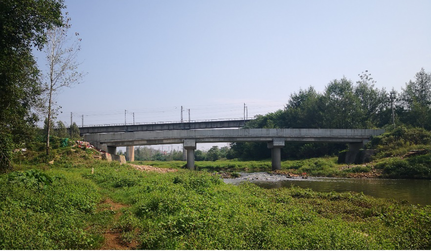 久久久精品国产亚洲成人满18免费网站