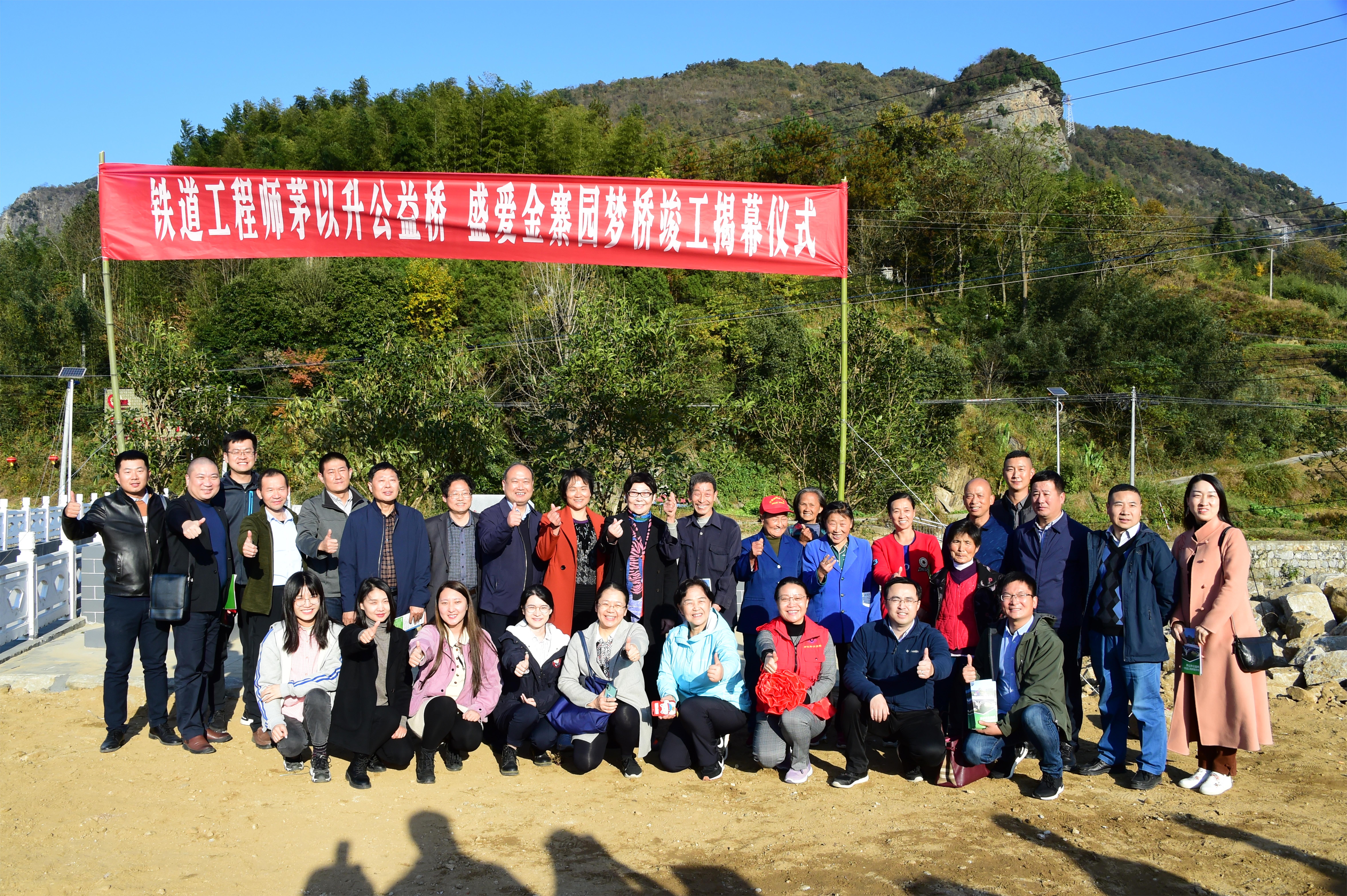 久久久精品国产亚洲成人满18免费网站