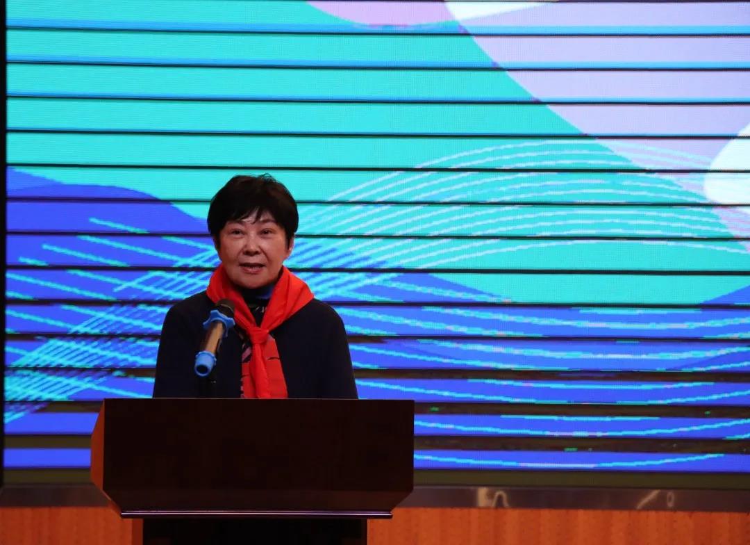 久久久精品国产亚洲成人满18免费网站