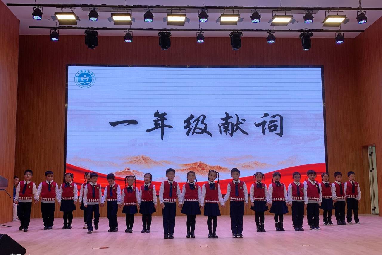 久久久精品国产亚洲成人满18免费网站