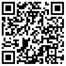 久久久精品国产亚洲成人满18免费网站